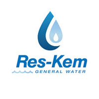 Res-Kem Corp